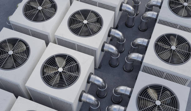 Trusted Sedro Woolley, WA HVAC Experts